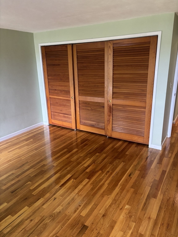 315 Neponset St, Norwood