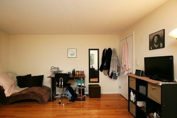 36 Bellvista Rd, Brighton