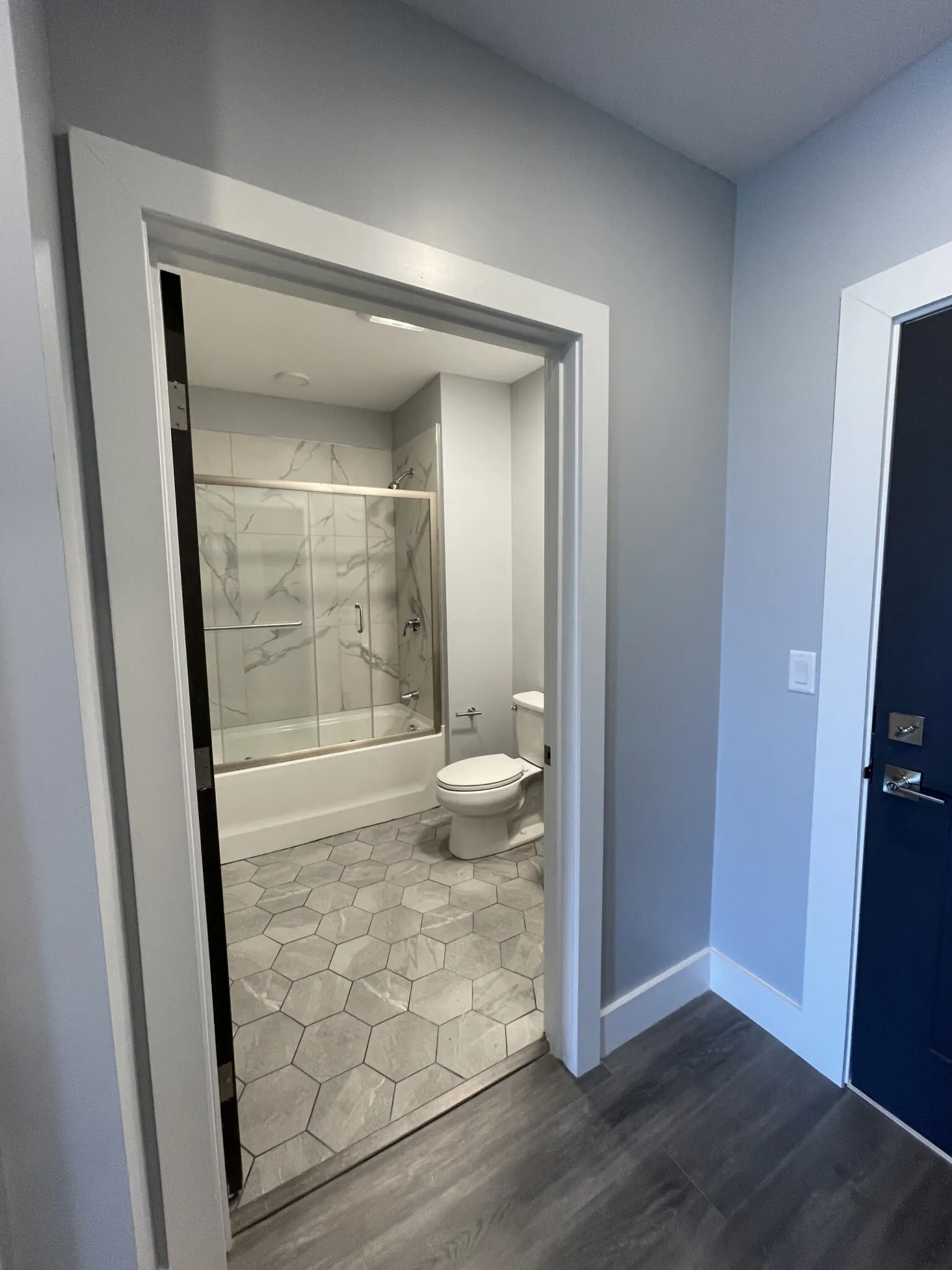 365 Western Ave, Brighton