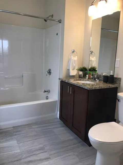 16 Peterborough St, Fenway