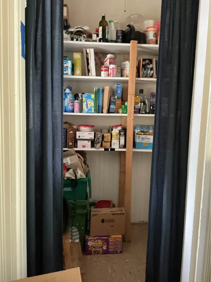 78 Aldie St, Allston