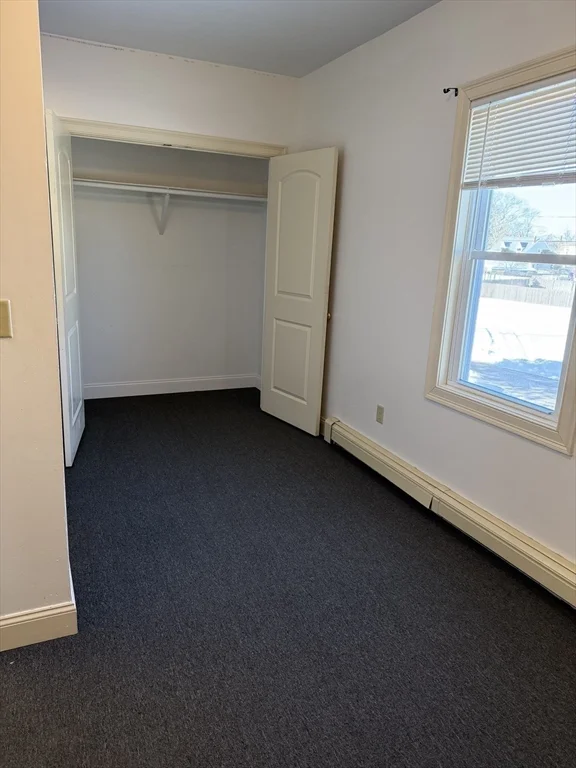 52 Floral St, Taunton