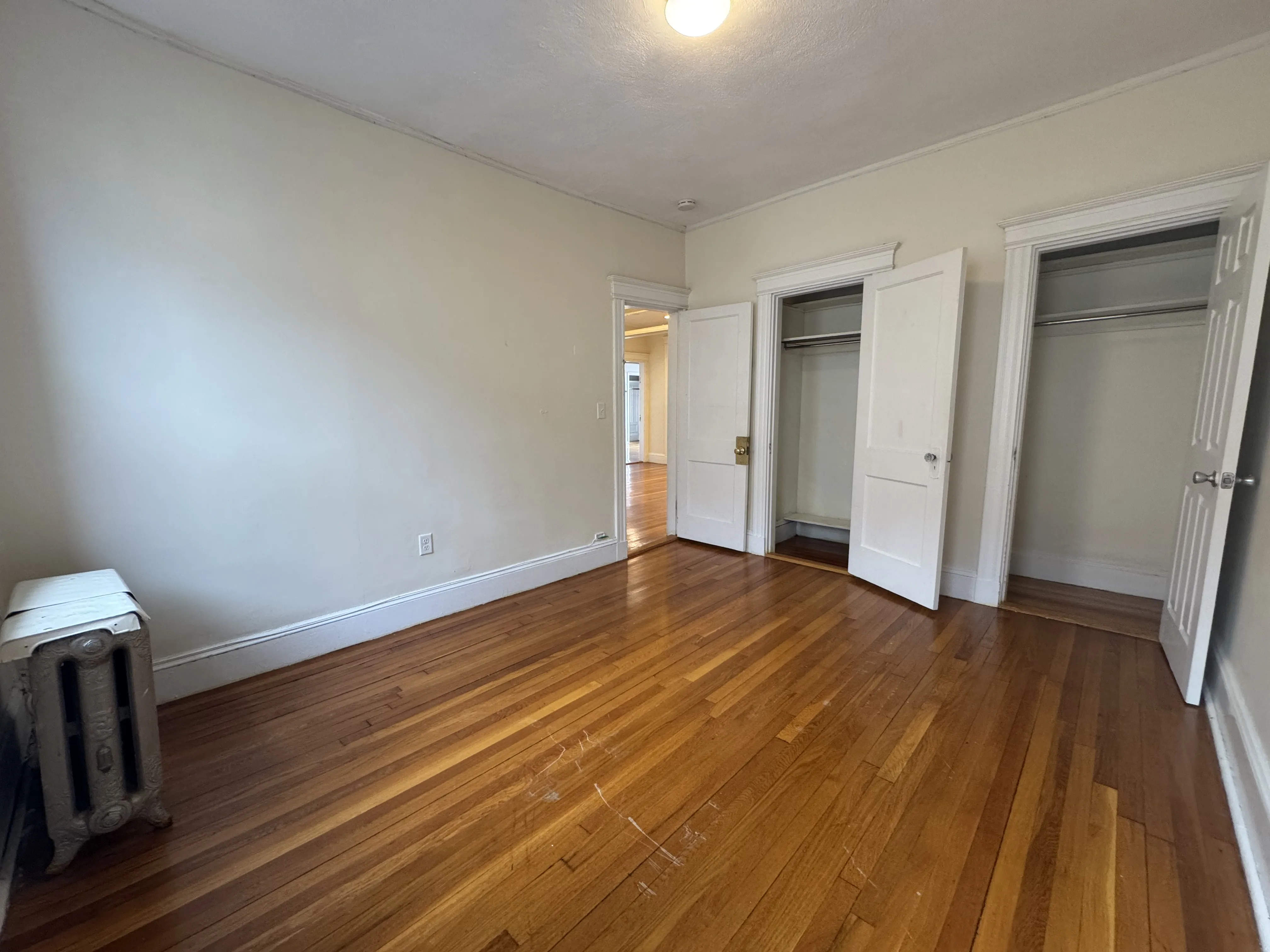 41 Orkney Rd, Brighton