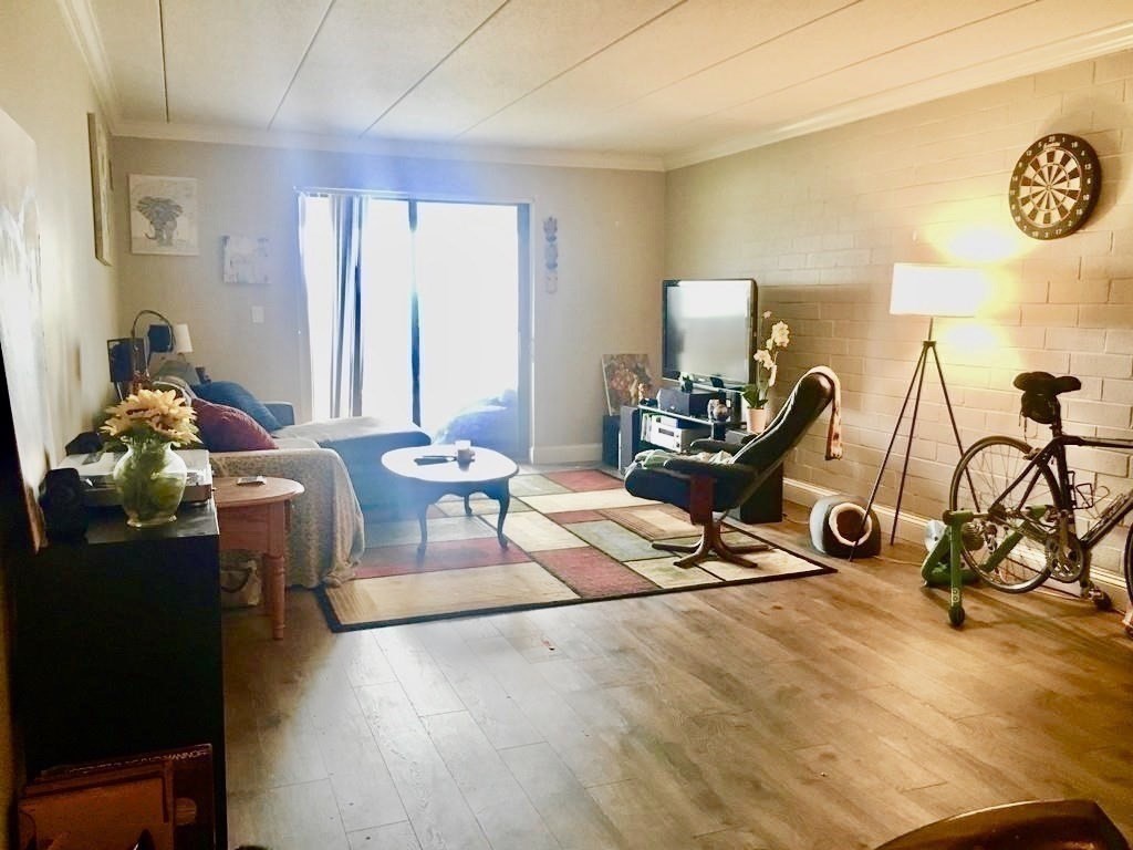 185 Quincy Shore Dr, Quincy