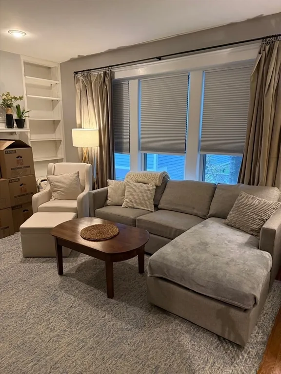 11 Vinal St, Brighton