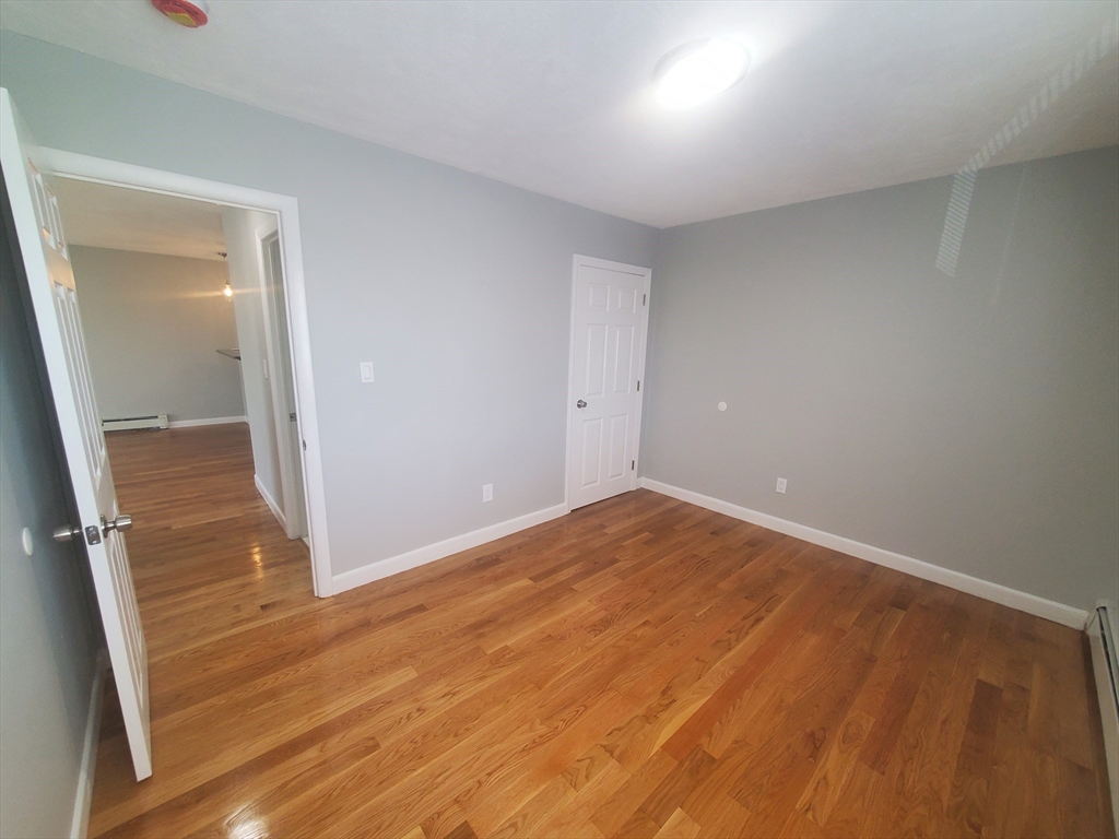 10 Copeland St, Quincy