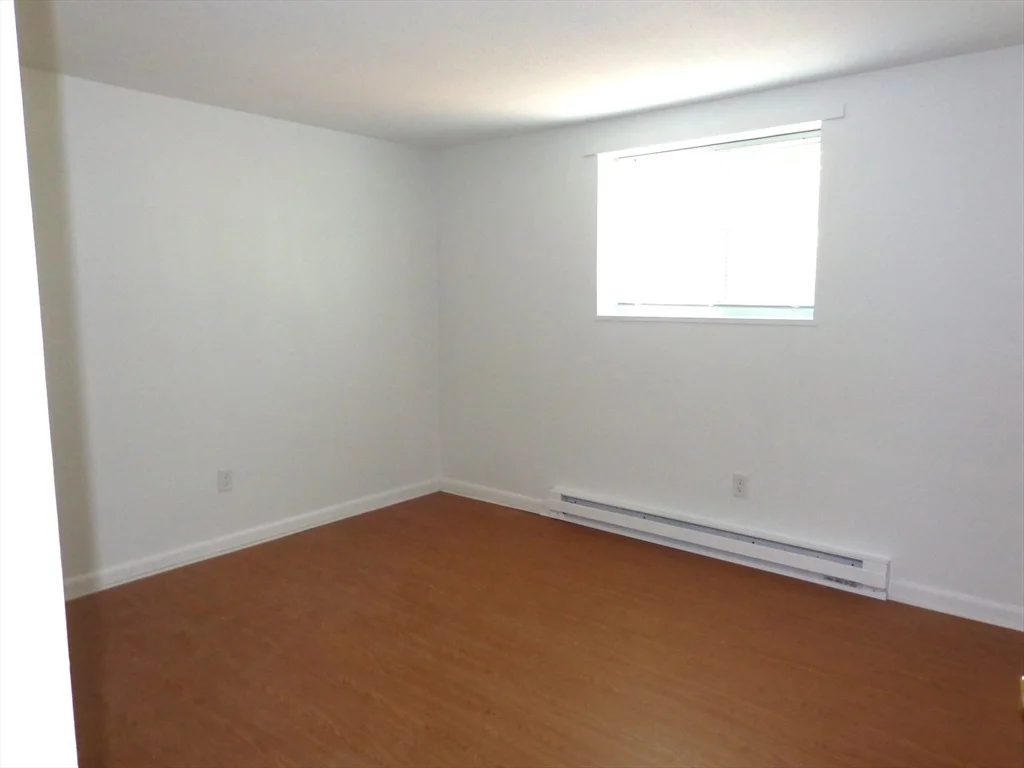 183 Mount Auburn St, Watertown