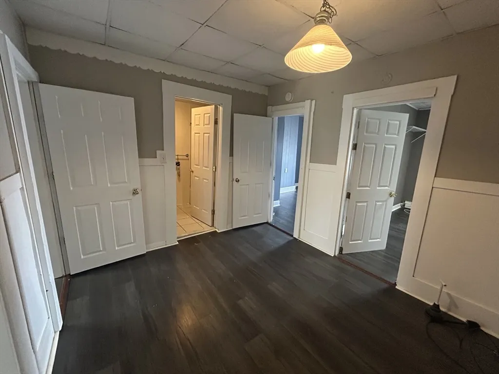 55 P St, South Boston