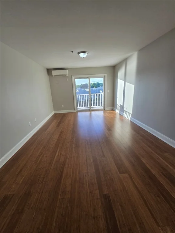 9 Needhams Landing Rd, Lynn
