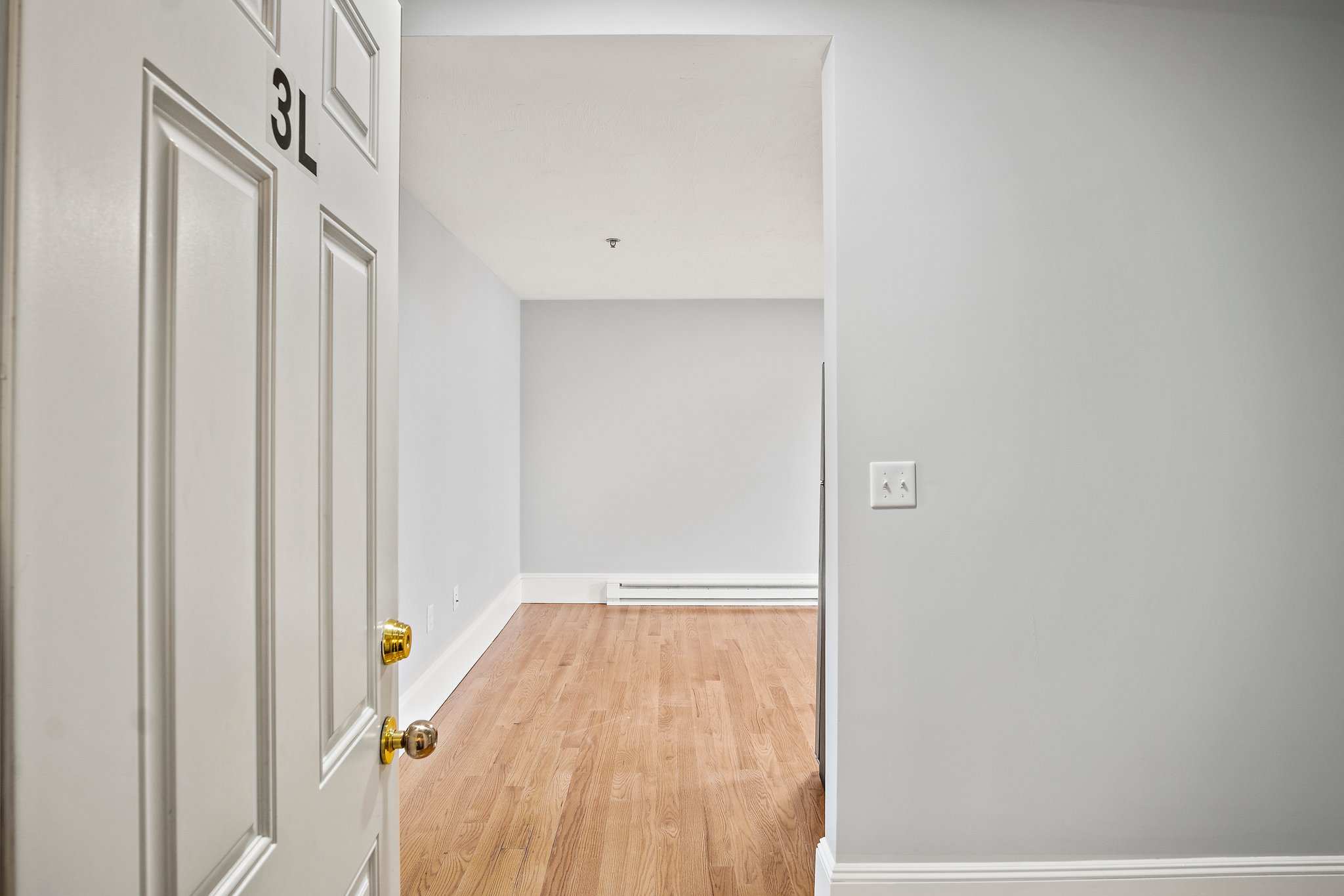 408 Neponset Ave, Dorchester