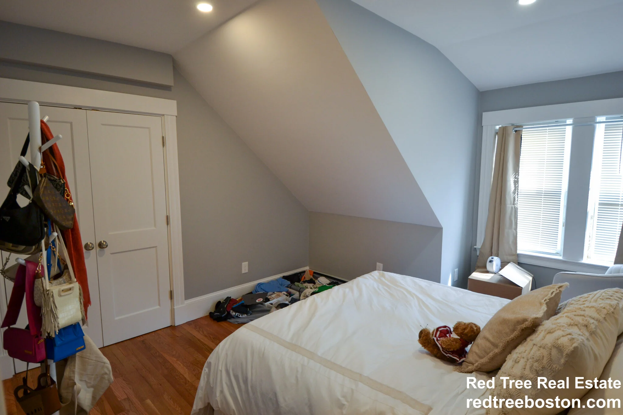 6 South St, Brighton