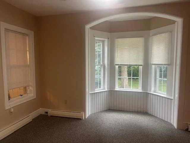 38 Reservoir, Holden