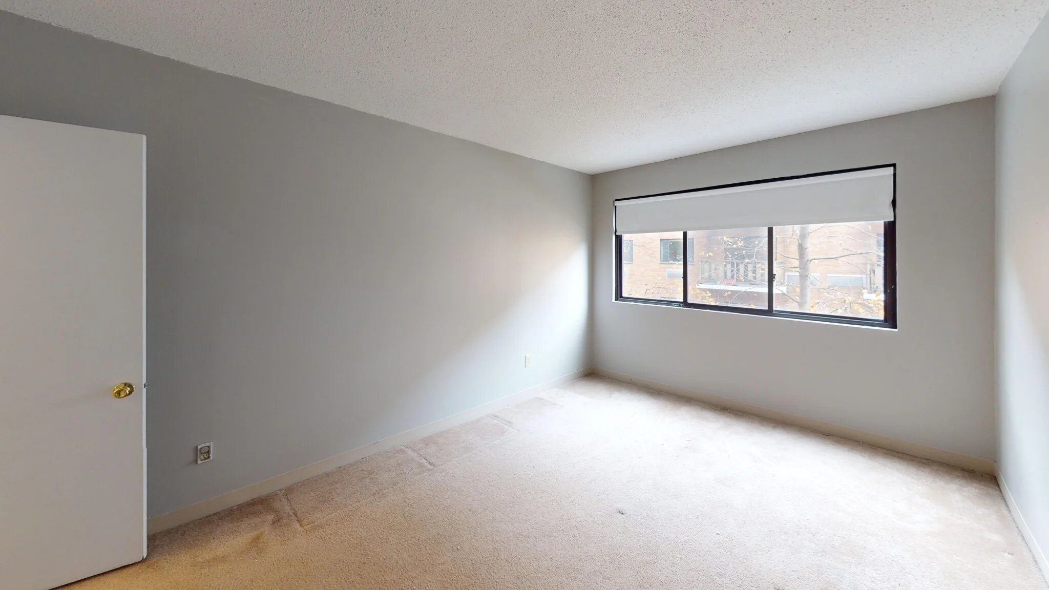 70 Centre St, Coolidge Corner