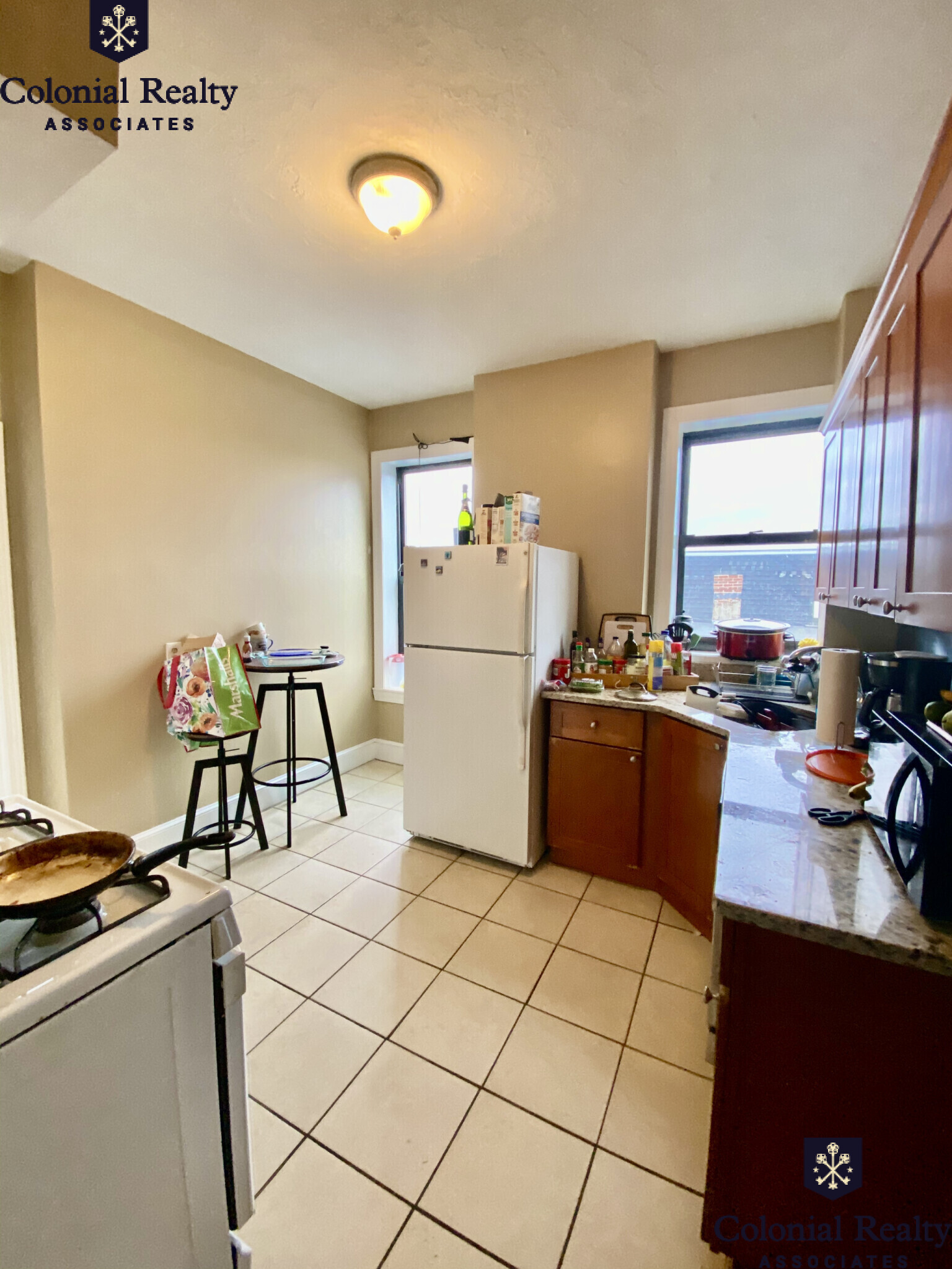 17 Highgate St, Allston