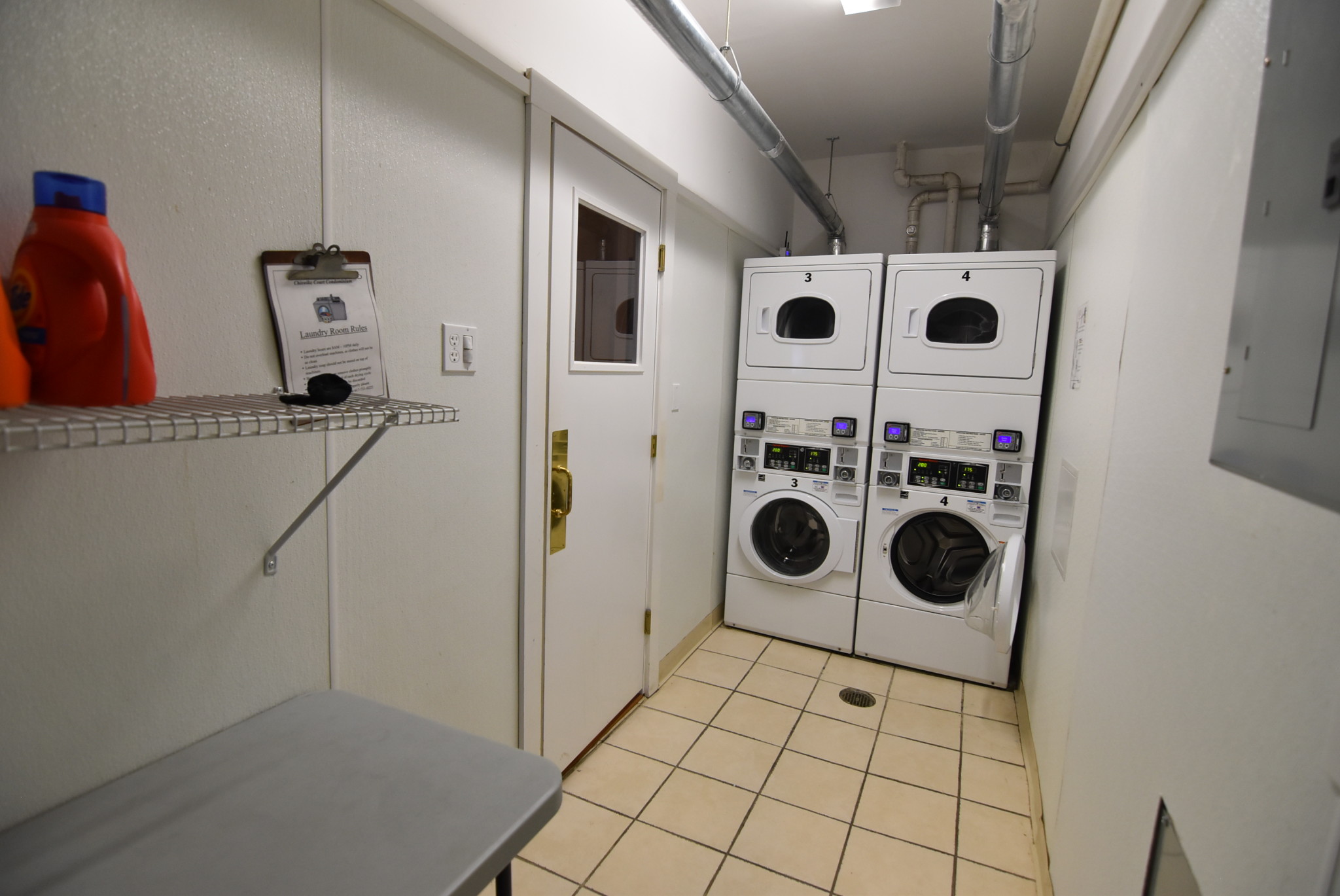 8 Chiswick Rd, Brighton