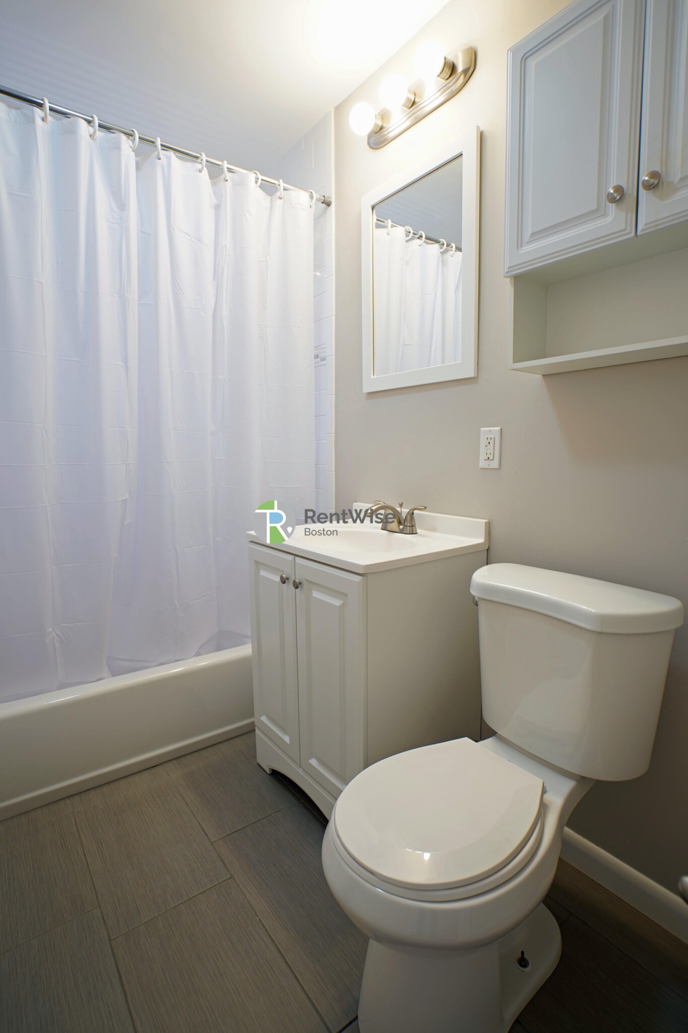 19 Vinal St, Brighton