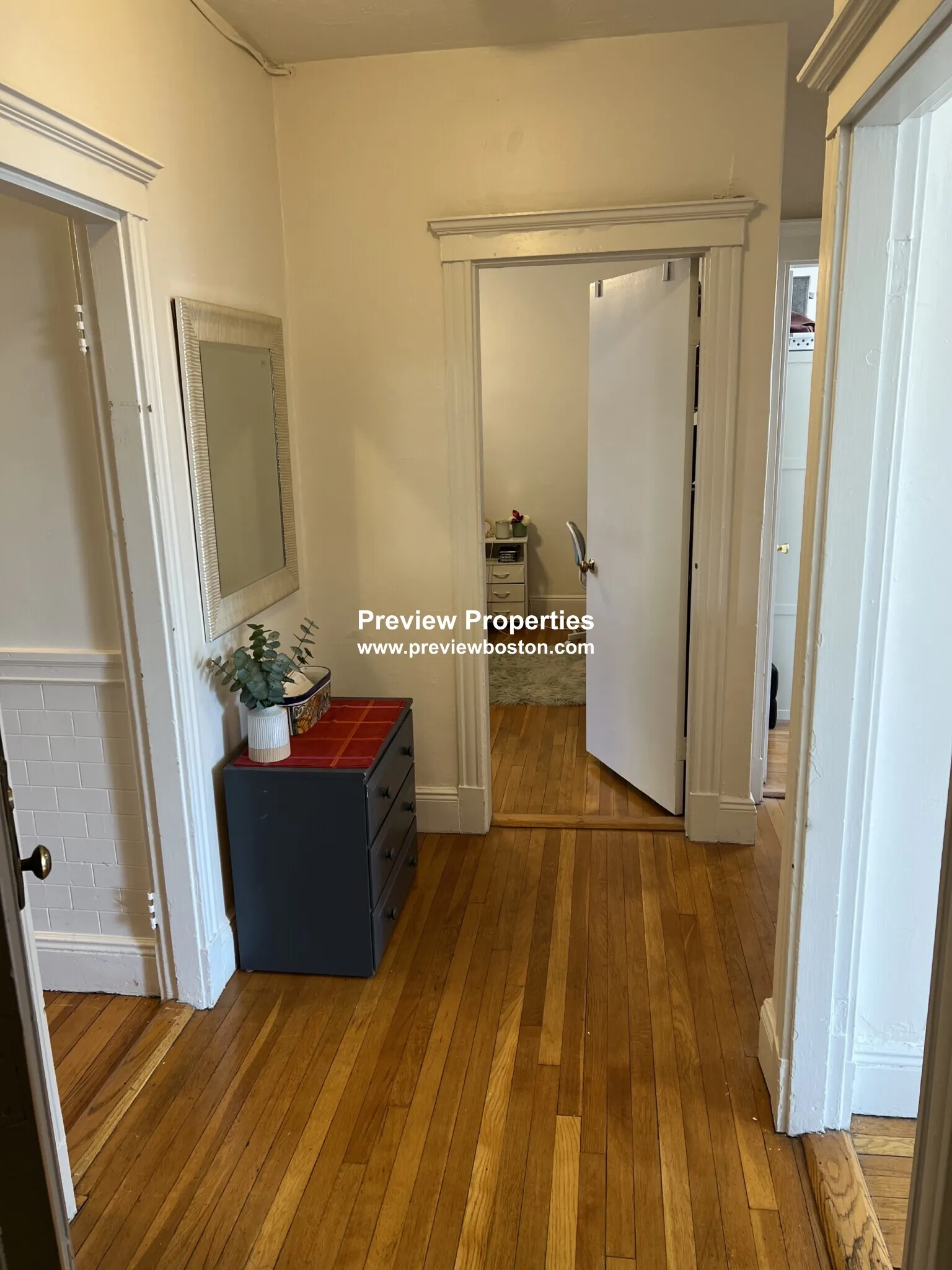 80 Sutherland Rd, Brighton