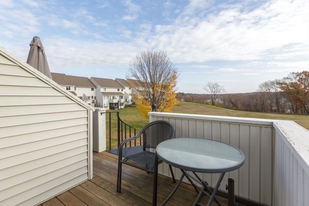 100 Merrimack Ave, Dracut