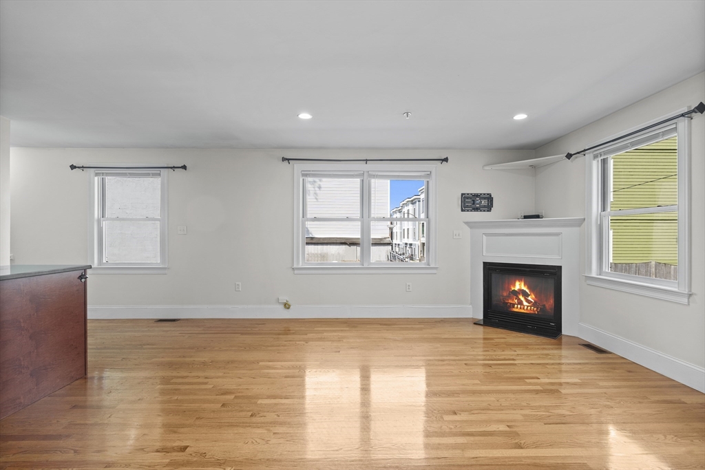 273 Athens St, South Boston