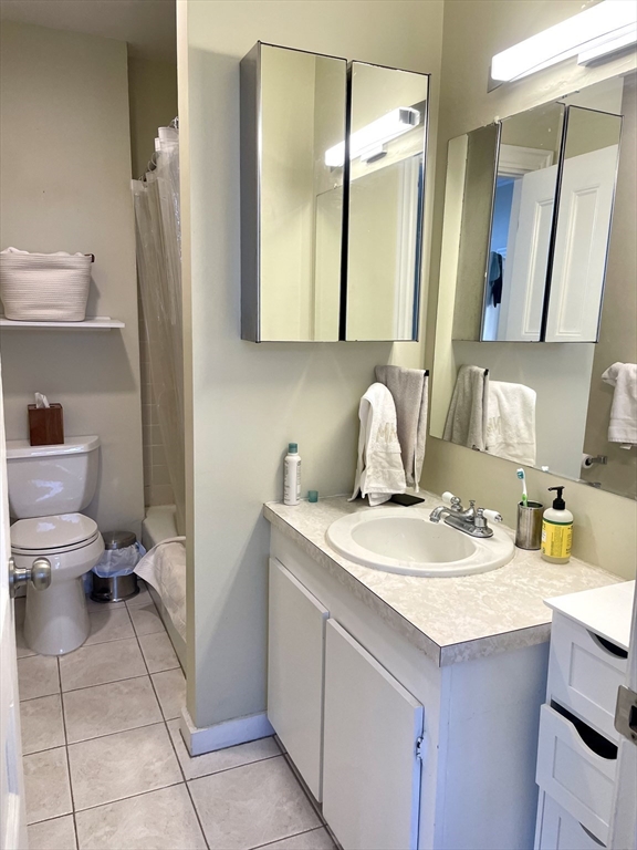 362 Commonwealth Ave, Back Bay