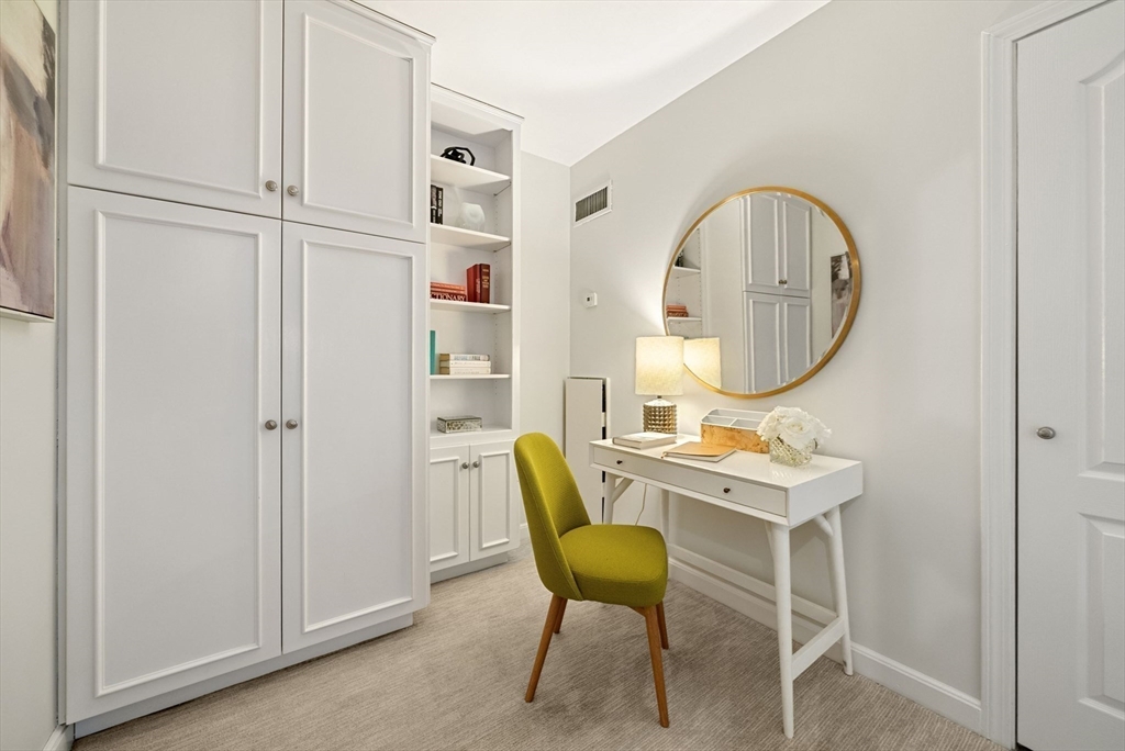 19 Wiget St, North End