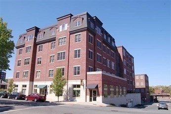 116-128 Rantoul, Beverly