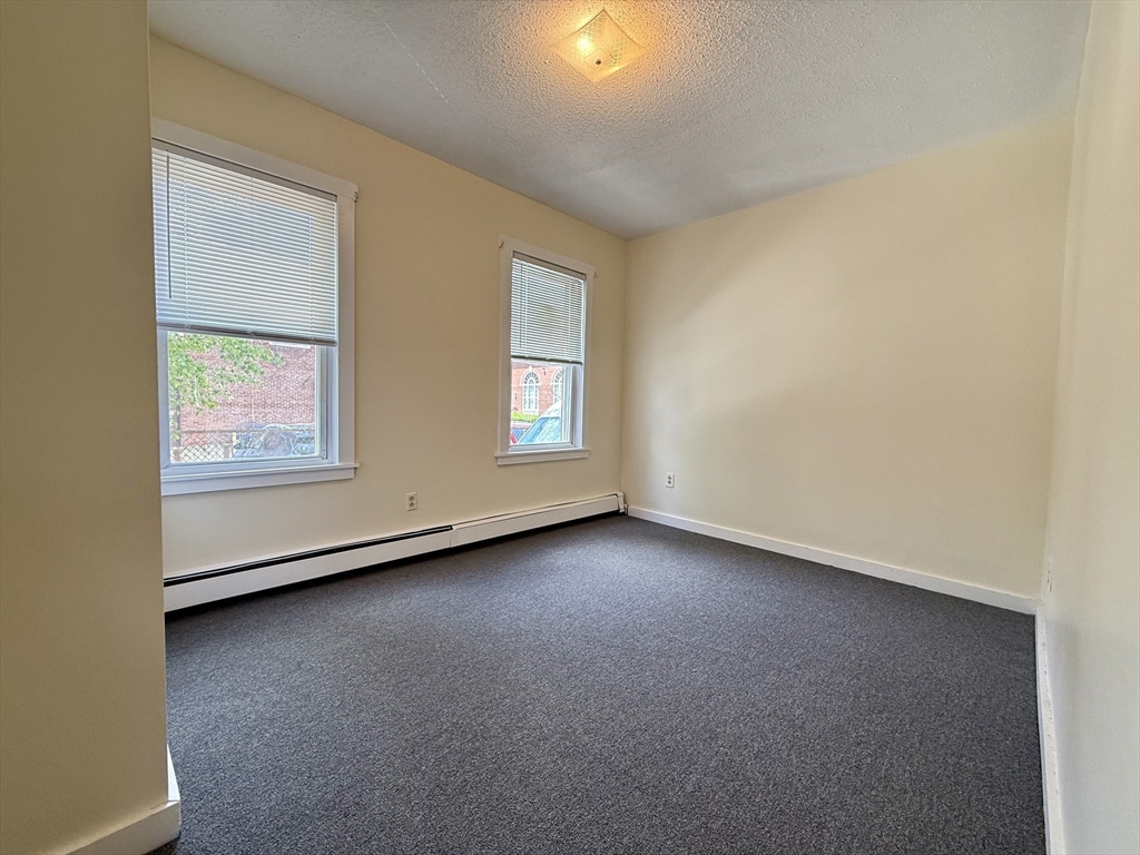 11 Mason Ave, North Attleboro