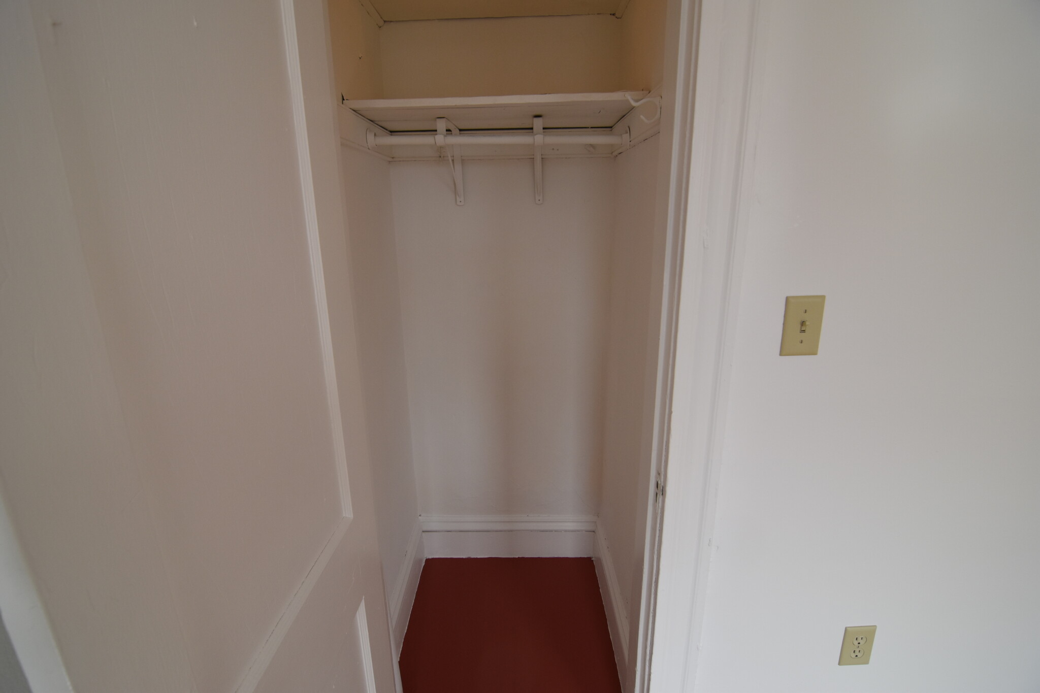 100 Queensberry St, Fenway