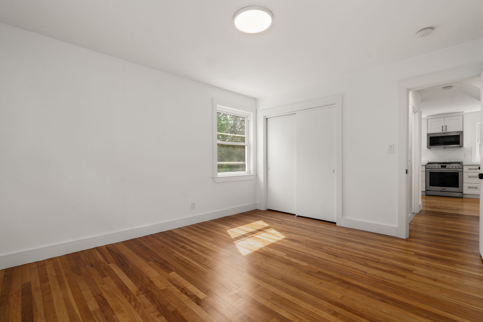 29 Beaconwood Rd, Newton Highlands