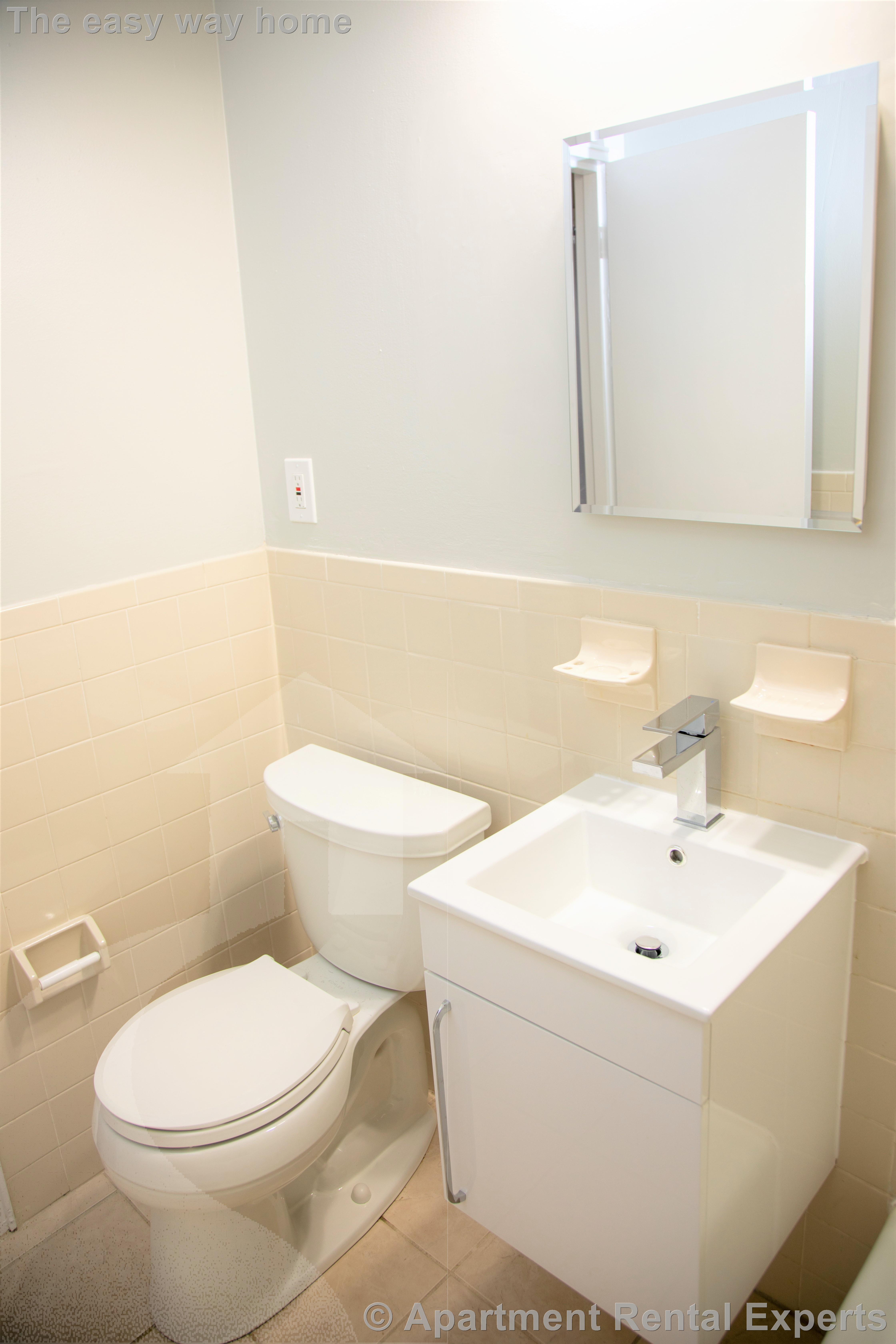 14 Murdock St, Ball Square