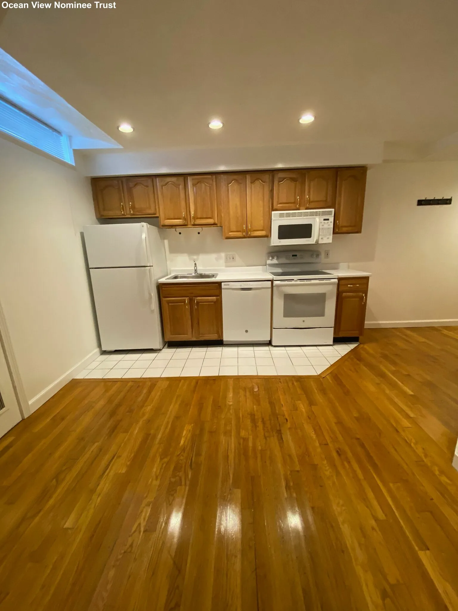 23 Snow Hill St, North End