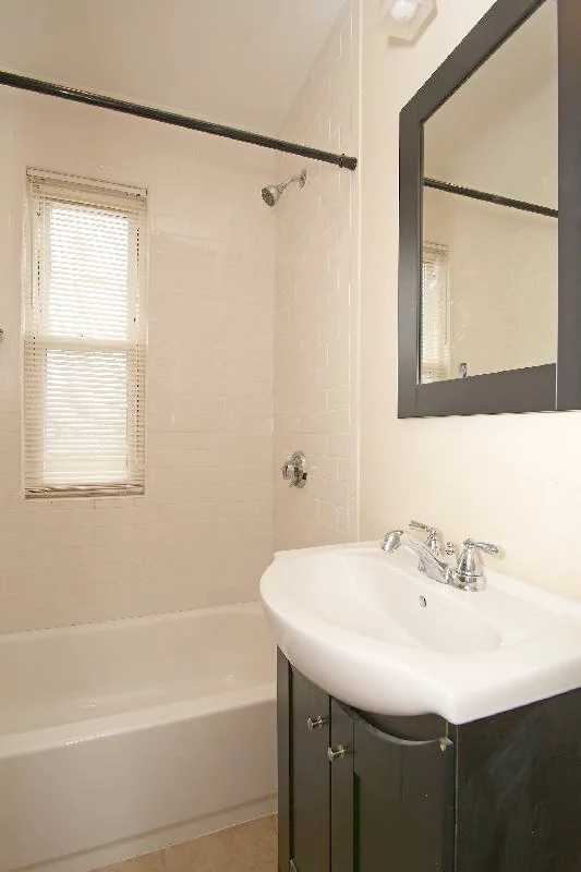 36 Sudan St, Dorchester