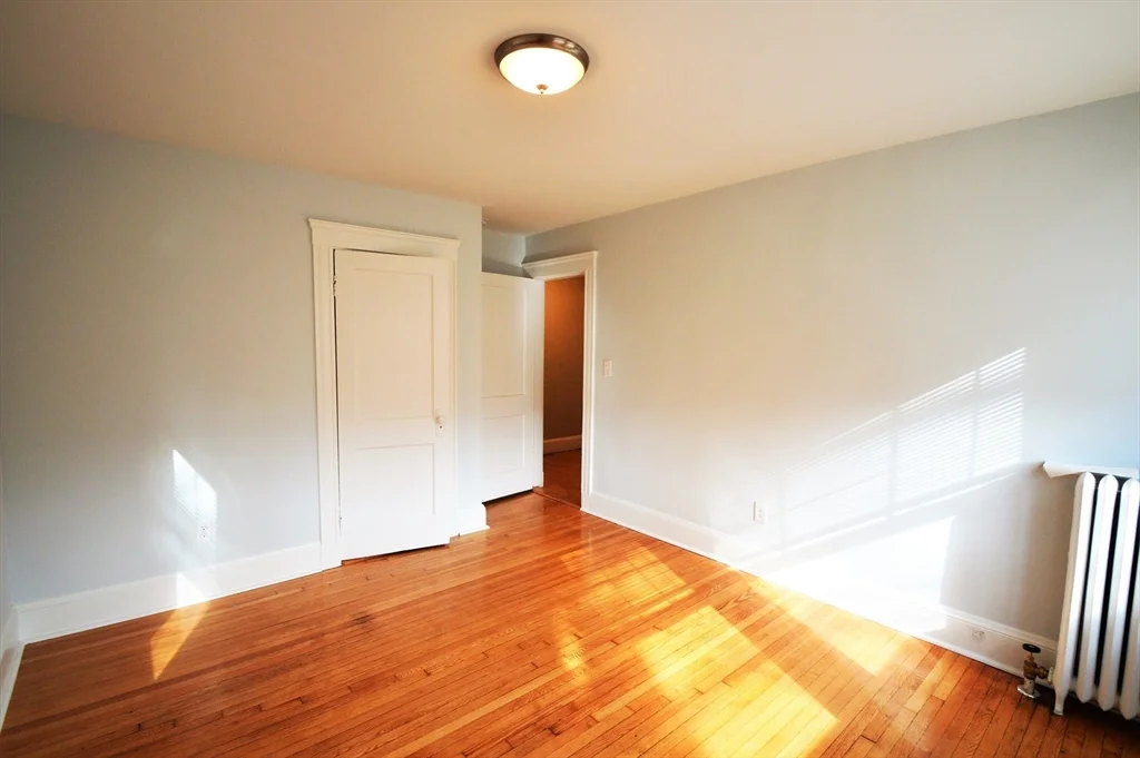 51 Leamington Rd, Brighton