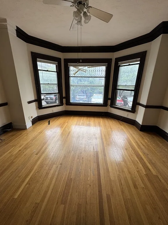 28 Roseland St, Baldwin