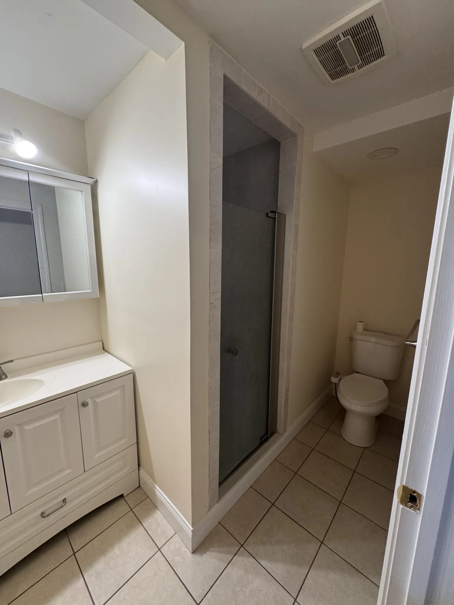 8 Dudley St, North Cambridge