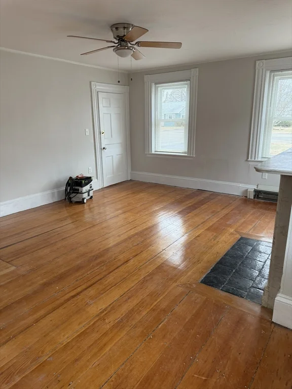 68 Wales St, Abington