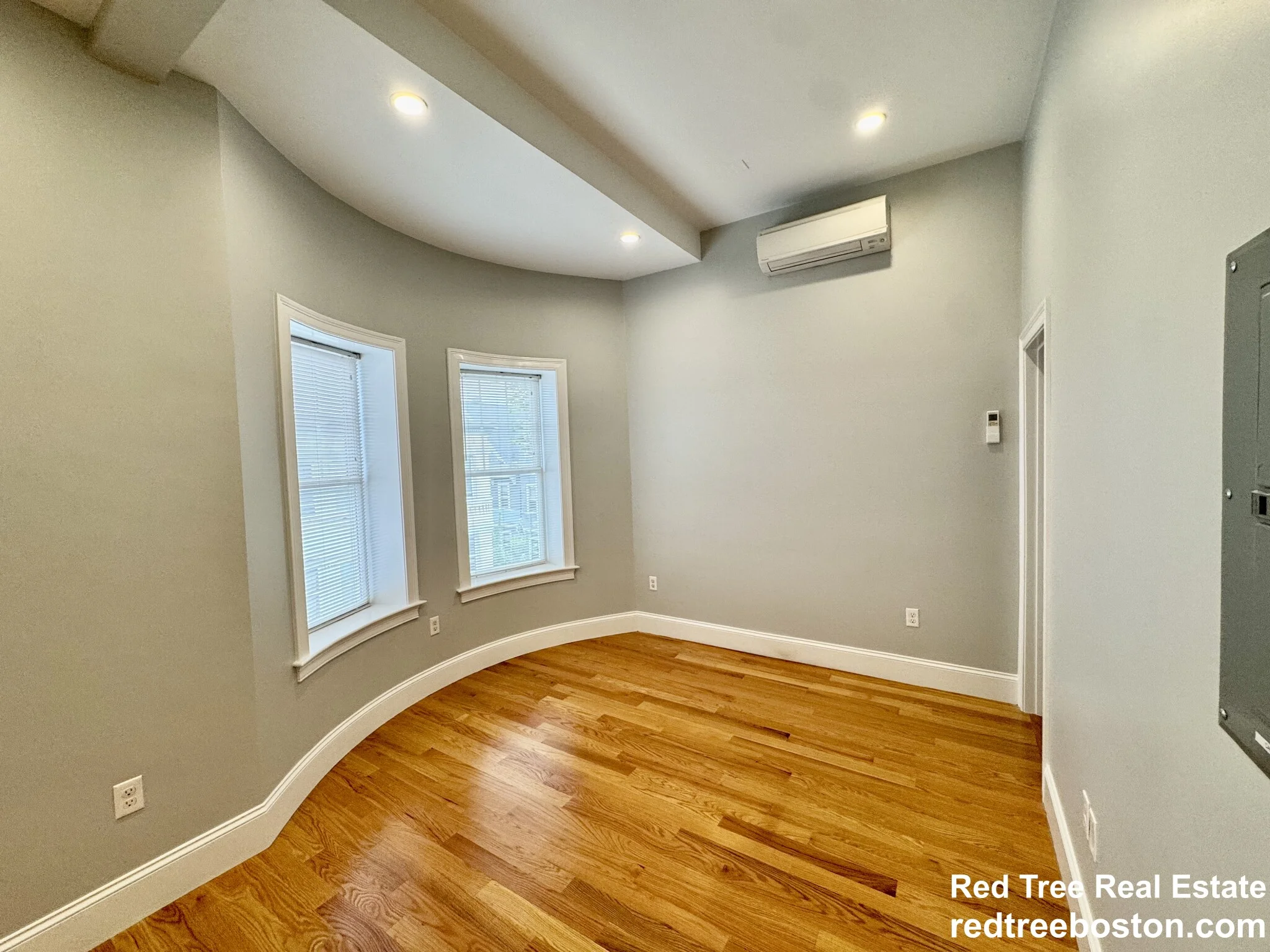 5 Edwin St, Dorchester