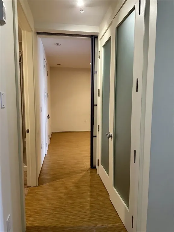 36 A St, South Boston