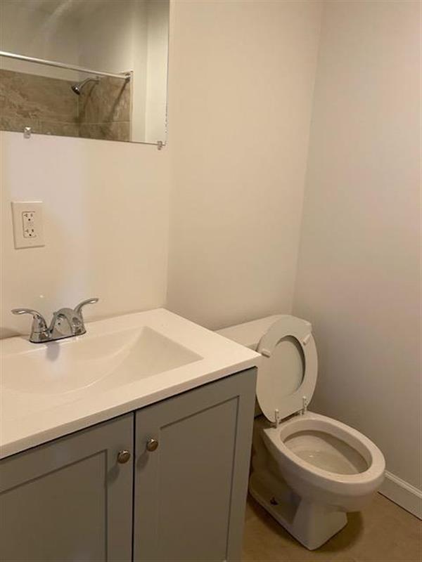 119 Harvard St, The Port