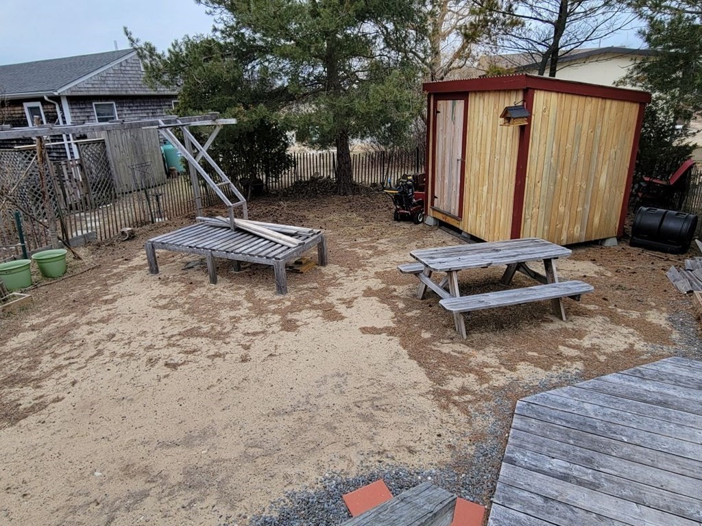 13 Plum Island Tpk, Plum Island