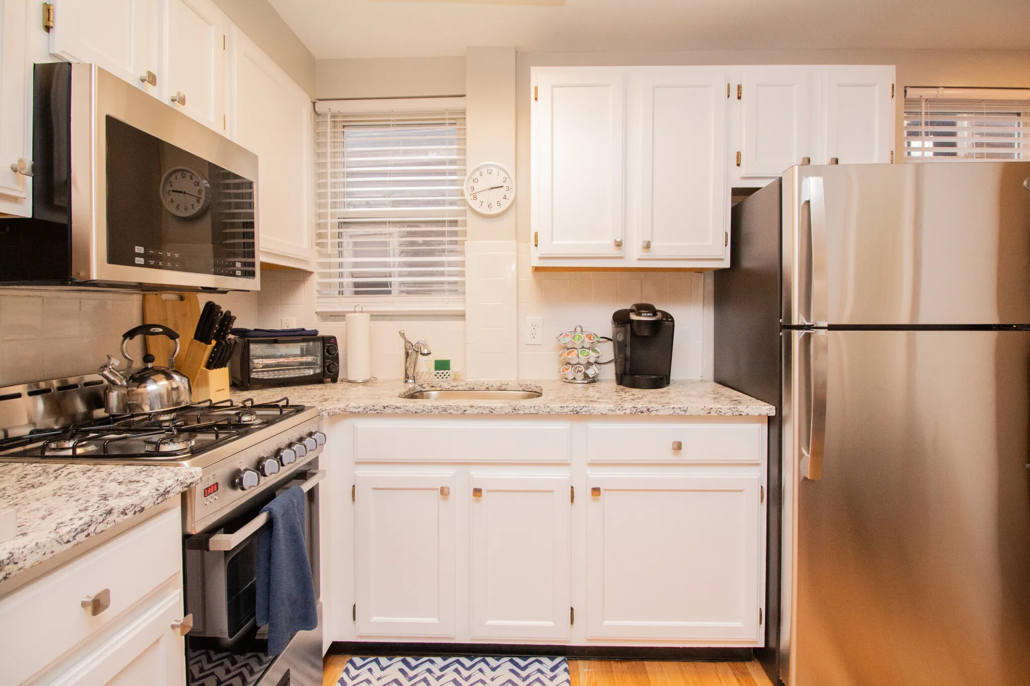 23 Jay St, Riverside