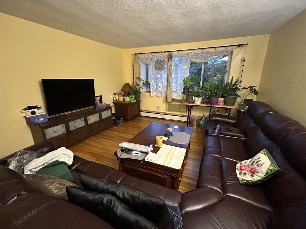 20 Radcliffe Rd, Brighton