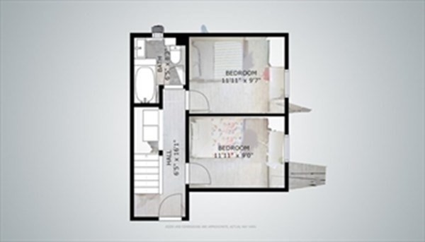 338 Western Ave, Riverside