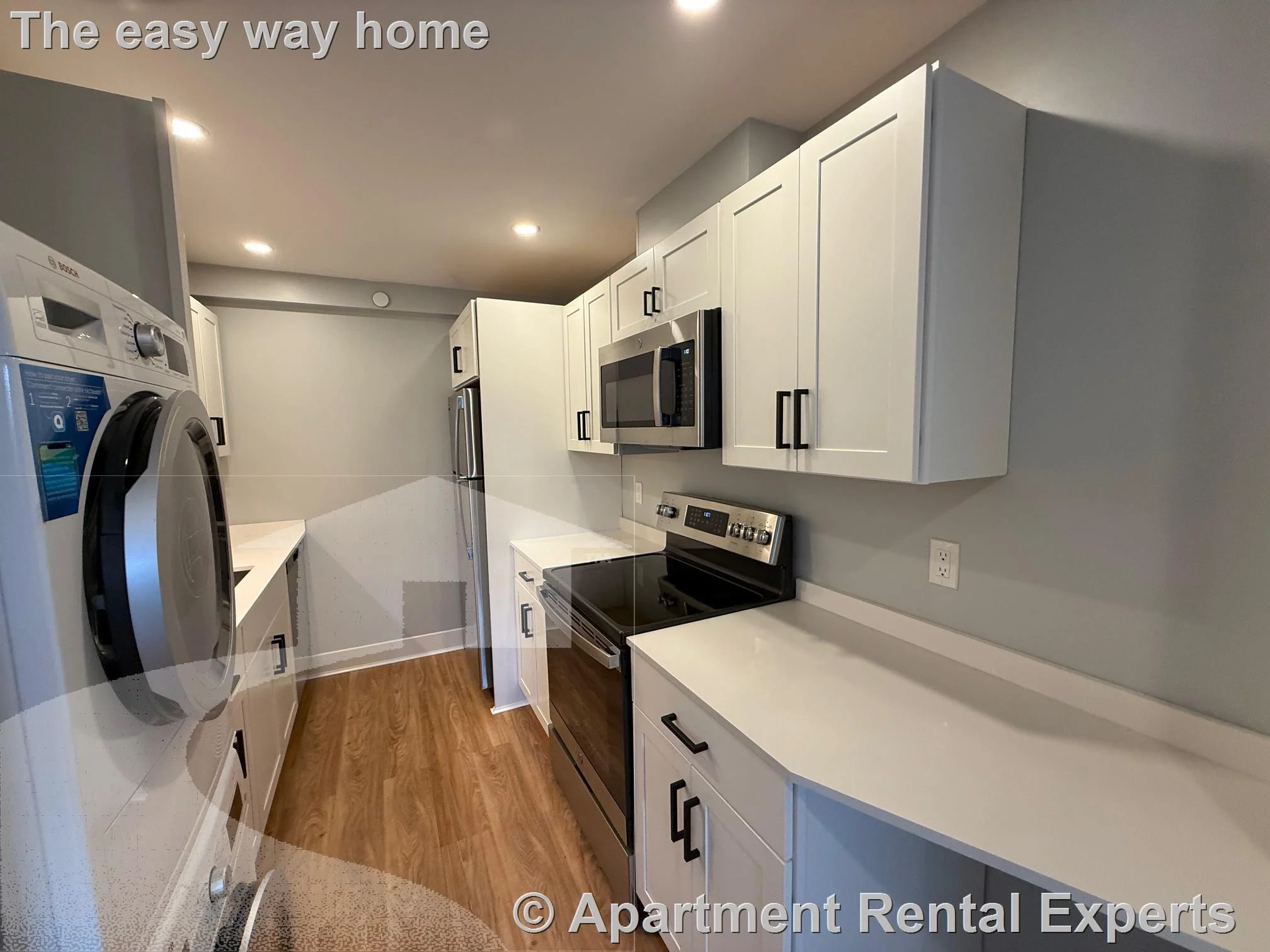 132 Sherman St, North Cambridge