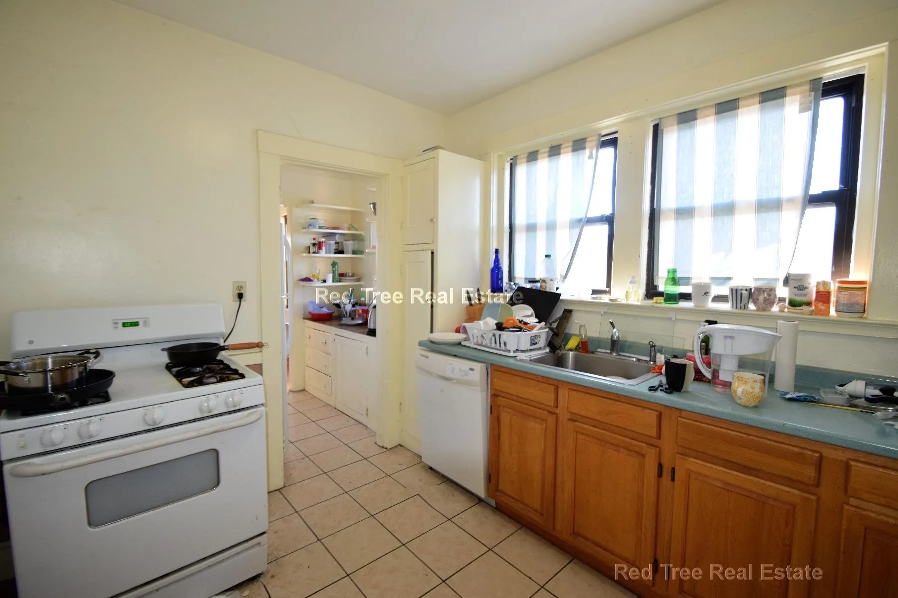 225 Chestnut Hill Ave, Brighton