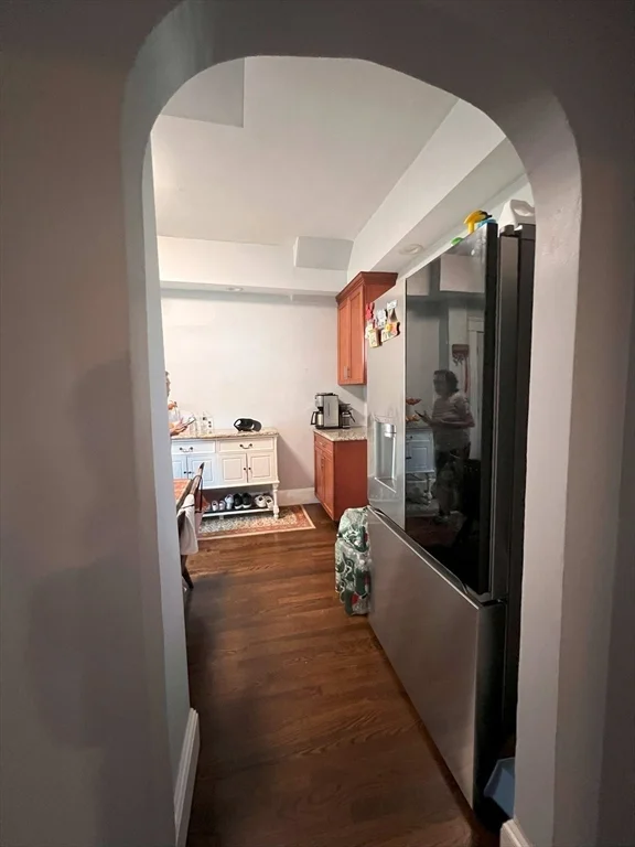 25 Rowena St, Dorchester