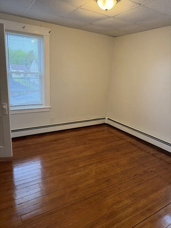 46-48 Birchwood Rd, Methuen