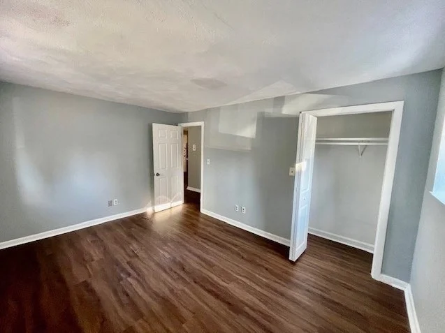 616 Boston Post Rd E, Marlborough