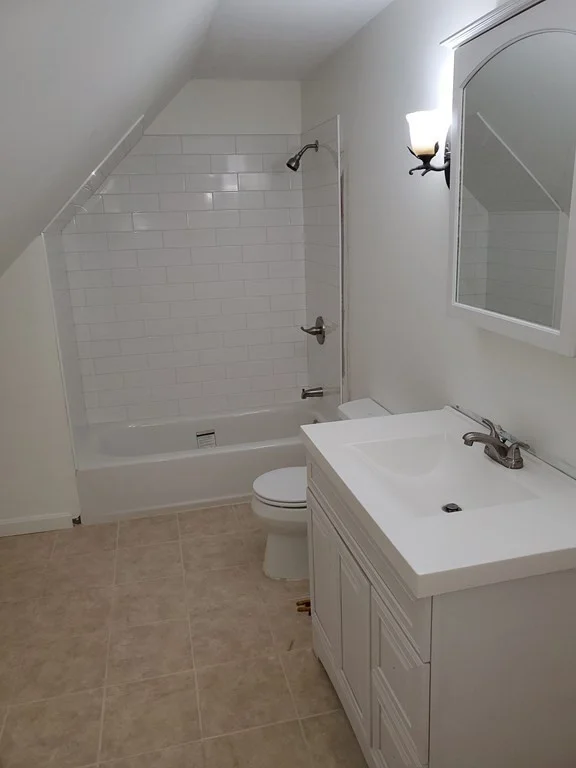 112 Front St, Weymouth Landing