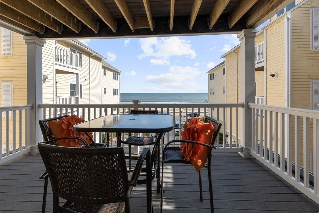 360 Revere Beach Blvd, Revere Beach